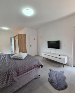 Apartmani Bugojno